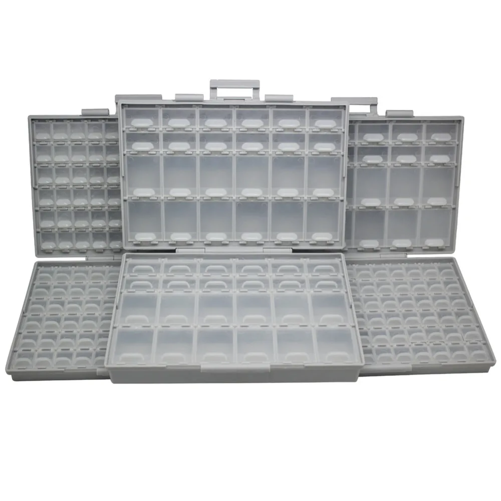 BOXALLCOMBO3 (10)