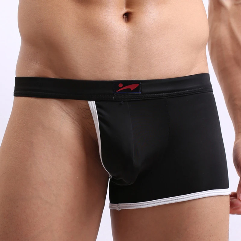     underwear       underwear   calzoncillos cuecas 