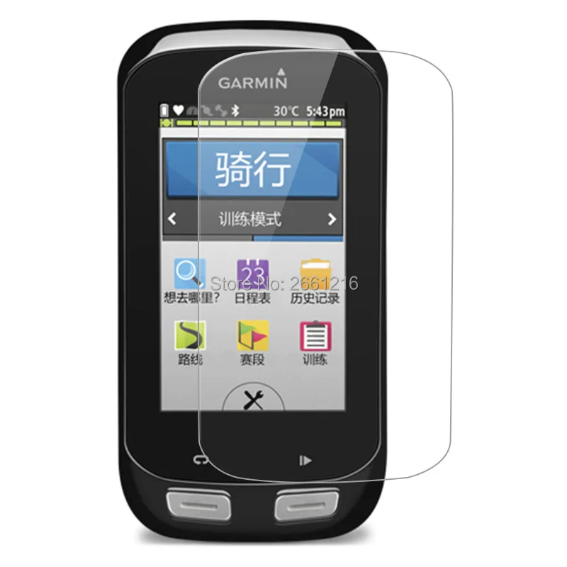 jm-e-1000-1