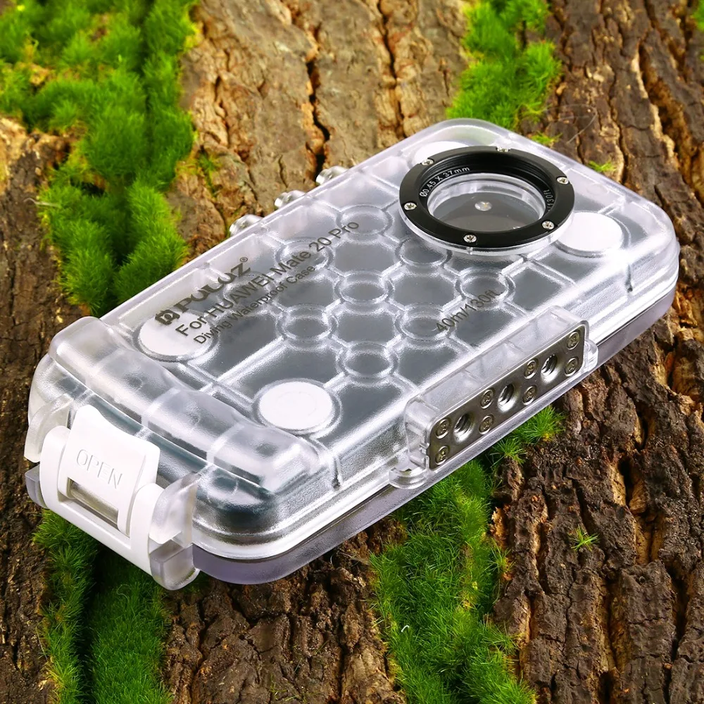 PU9203T_16