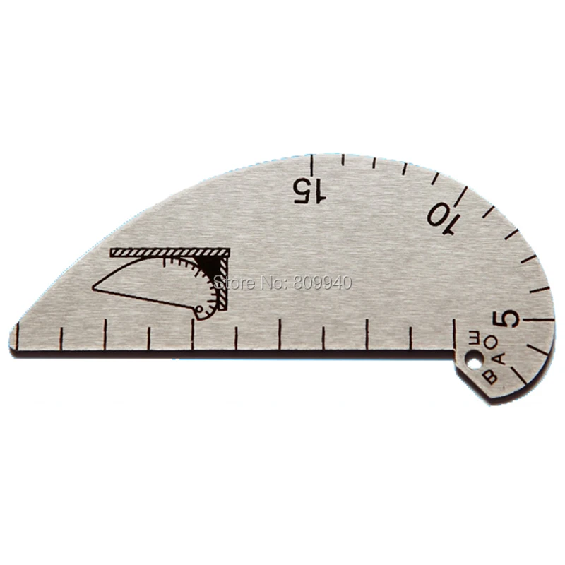key weld gauge (2)