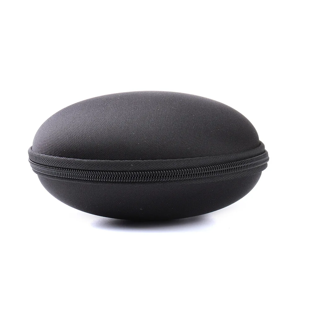 Hard Travel Box Portable Storage Case Cover Bag for Sony MDR 100ABN H900h Wireless Wired Headphones Pouch