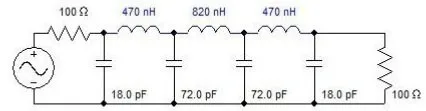 Высокая Скорость 8bit AD и Da модуль для развития FPGA борту 125 msps Da модуль 32 м AD Модуль