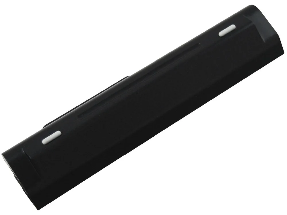 Новый аккумулятор LMDTK для ноутбука 6 ячеек MSI BTY S1 1BTY S12 TX2 RTL8187SE подходит wind 12 U90 U100