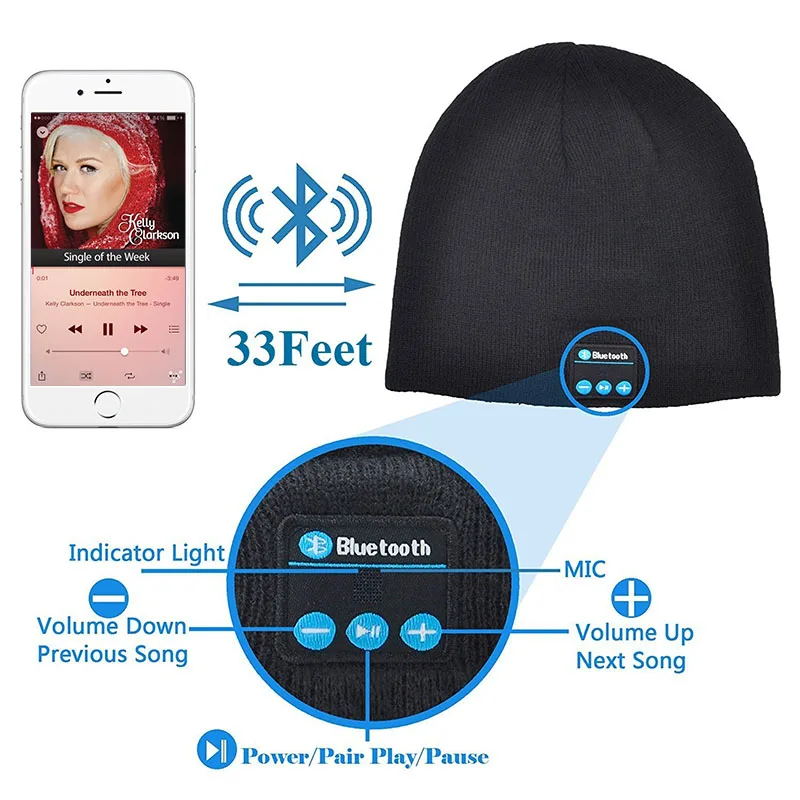 hat speaker1