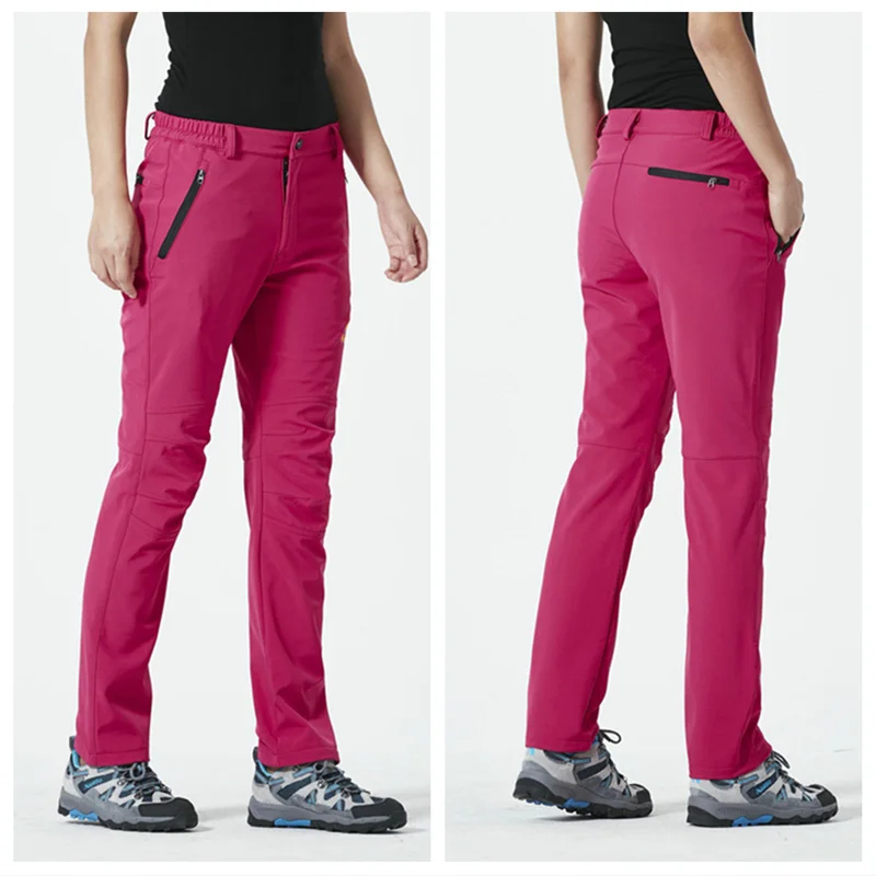 Gsou snow штаны. брюки горнолыжные fischer ski pant g13113. теплые флисовые штаны. штаны софтшелл женские. походные штаны.