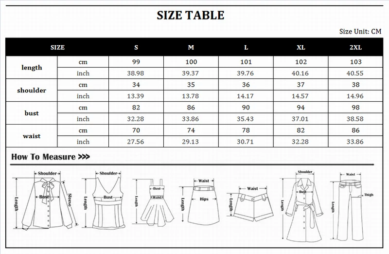 SIZE