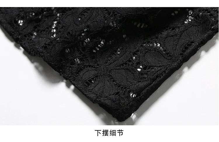 TB2JNr_kr1YBuNjSszhXXcUsFXa_!!1932470090