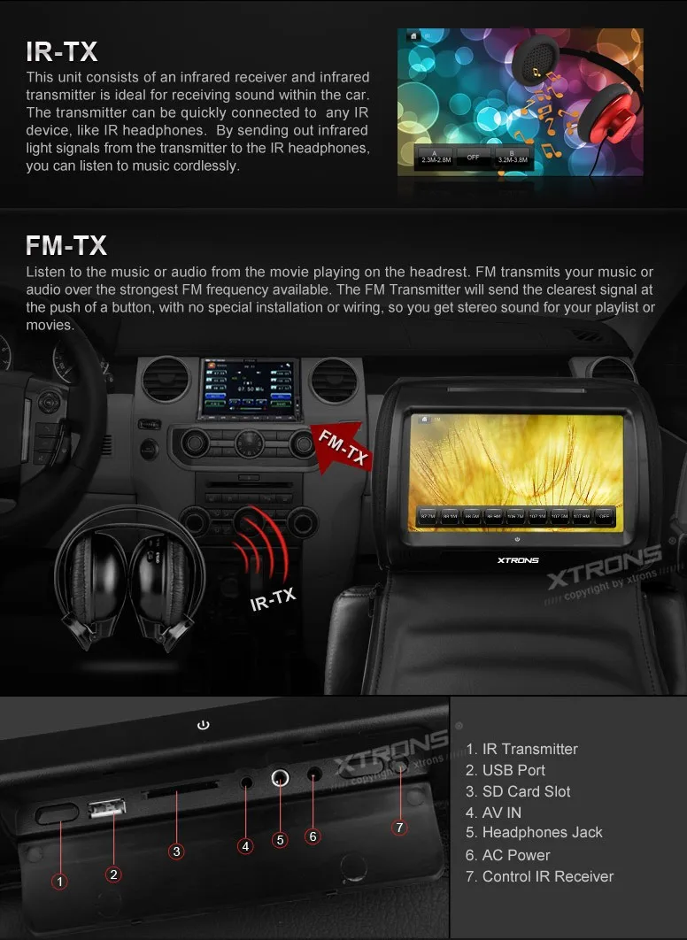 HD908T-06