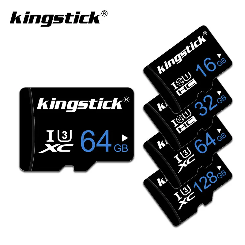 Купить Гарантия качества C10 micro sd карта 16 ГБ 8 ГБ Мини TF карта памяти 32 Гб flash usb pendrive память 64 Гб 128 Гб micro sd карта