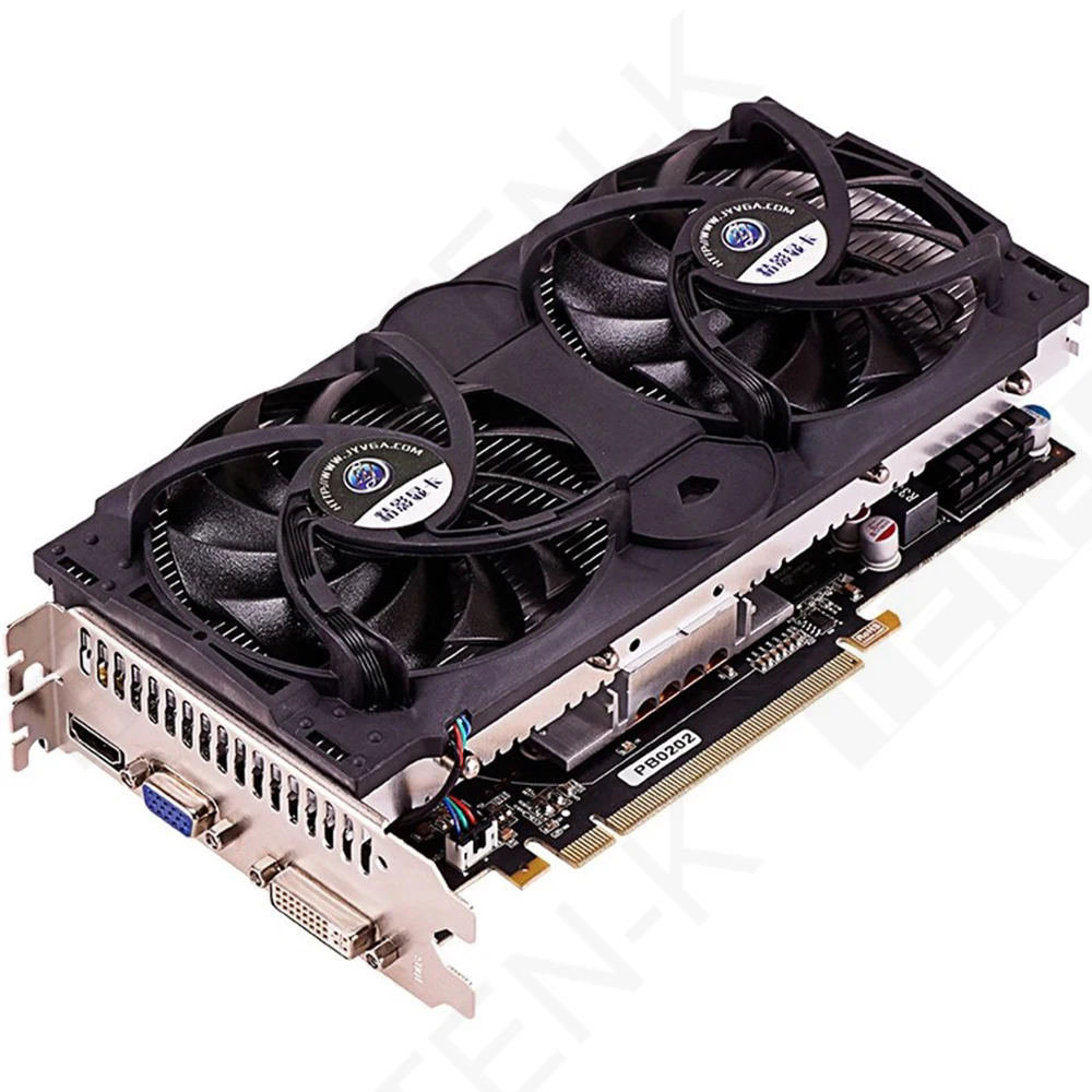Nvidia Gtx 560 Ti 1gb Gddr5 256bit 384sp 4000mhz 128 0gb S Gtx560ti Gtx560 Ti Graphics Fullhd Directx11 0 Sm5 0 Gpu Vga Card Vga Card Pci Vga Card Ddr2vga Card Reader Aliexpress