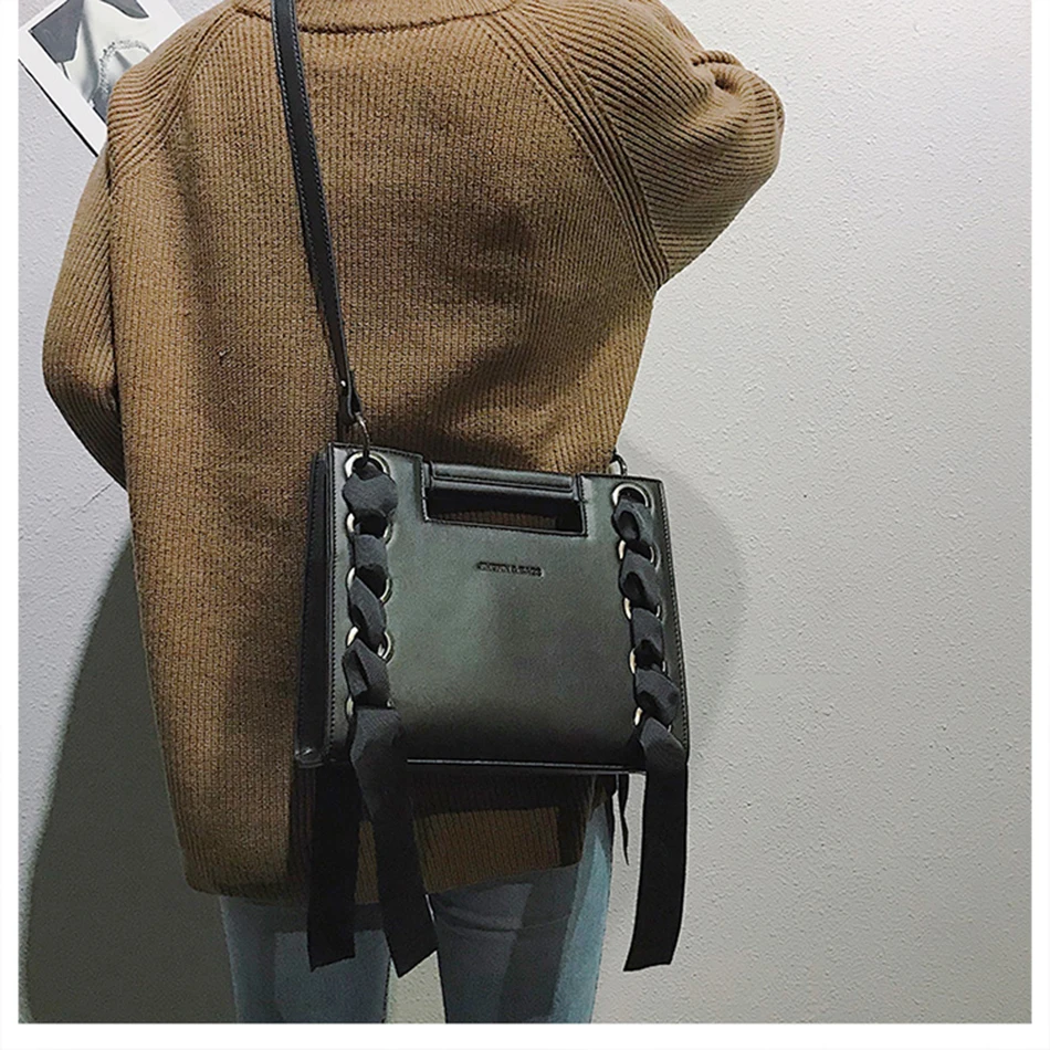 WOMEN BAG (8)