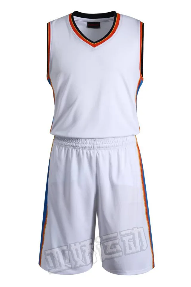 Kentucky Basketball - ChinaPrices.net Kentucky Basketball - ChinaPrices.net