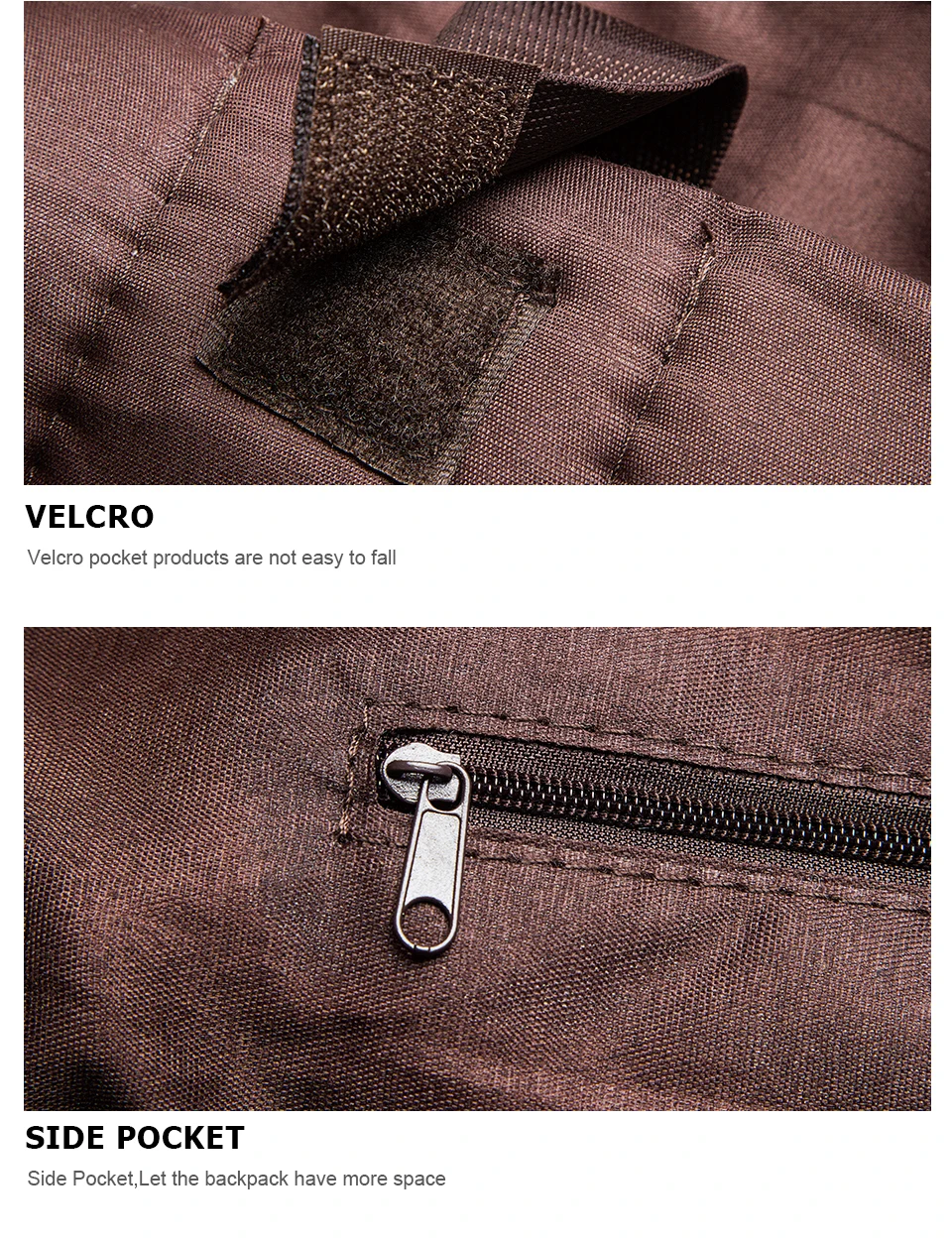 men-handbag_13