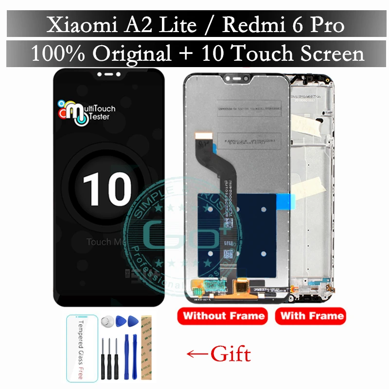 mobile phones spare parts in india Reviewmotors.co