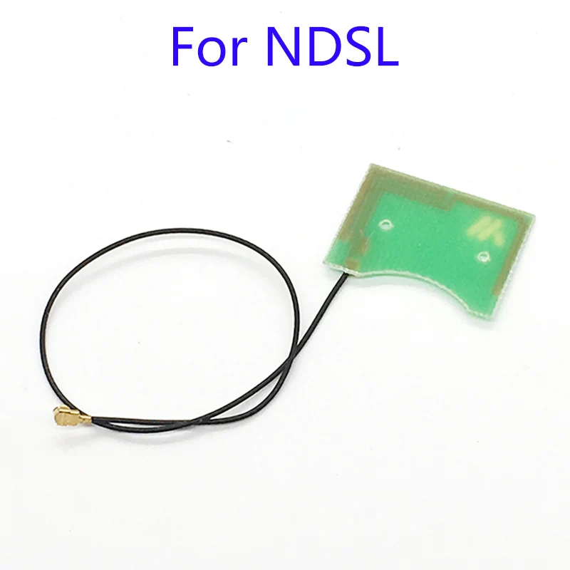 pcs Internal Wifi Antenna Cable Wifi Antenna Board Module Replacement For Ds Lite For Ndsl Game Console Module Module Wifimodule Board Aliexpress