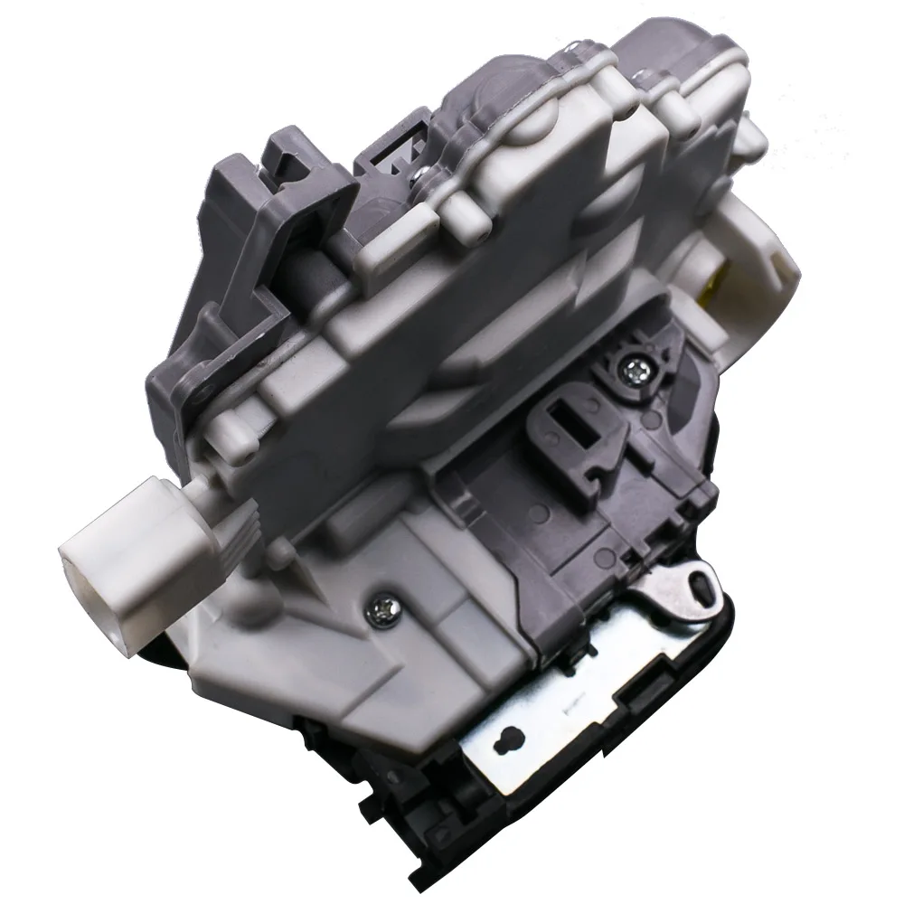 dla-8j1837015a(1)