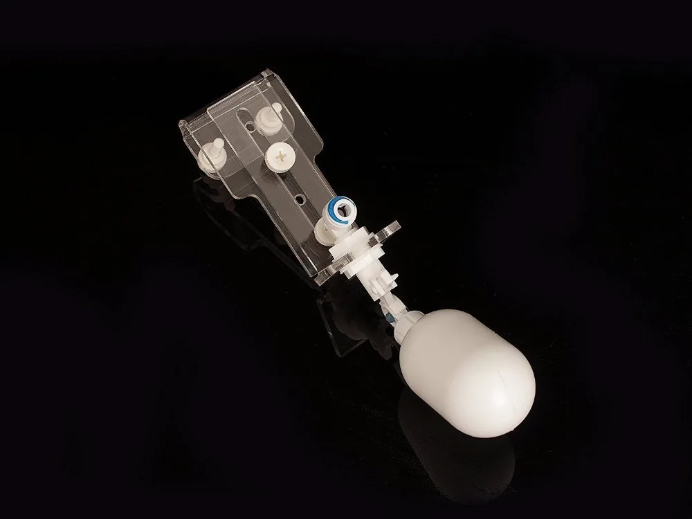 

Auto top off Water Filler ATO system, no power easy setup