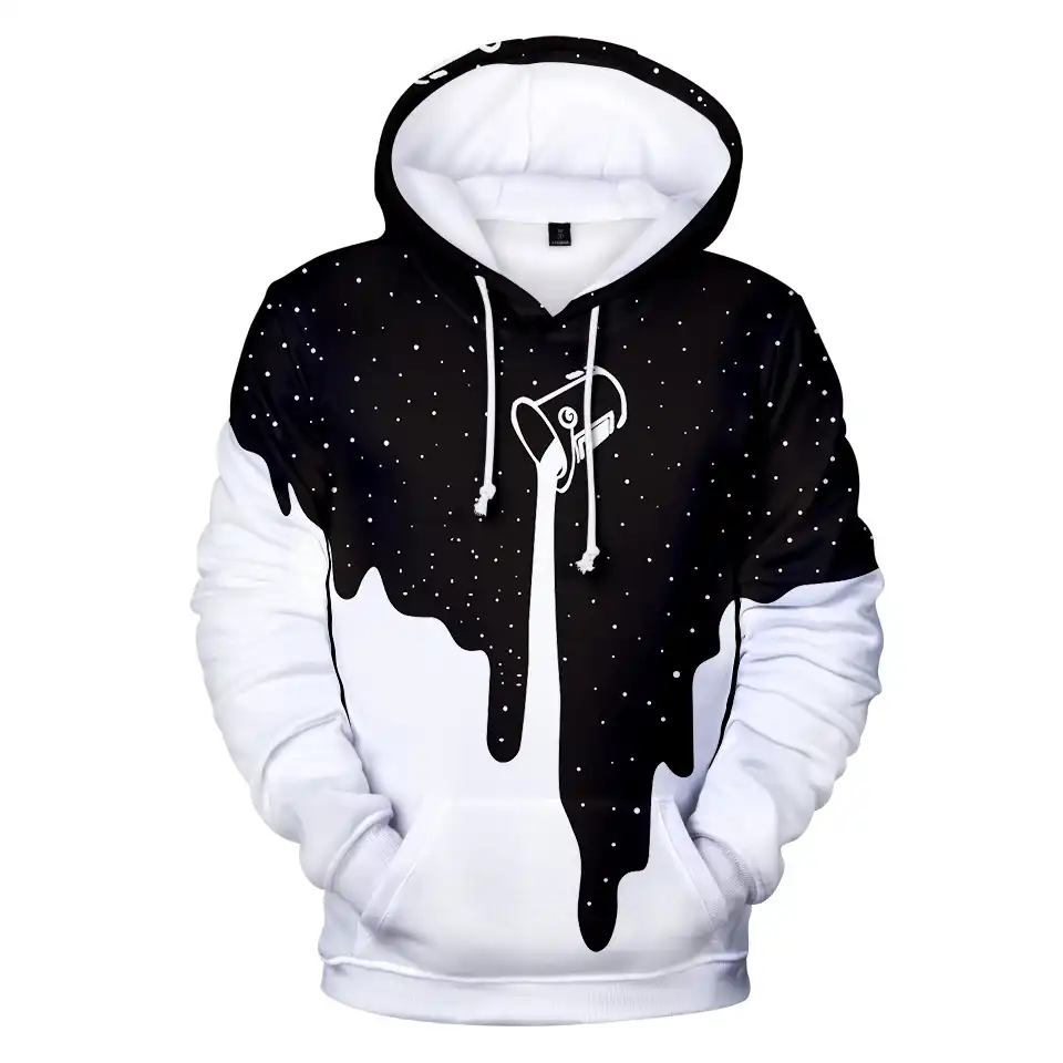 new sweatshirts