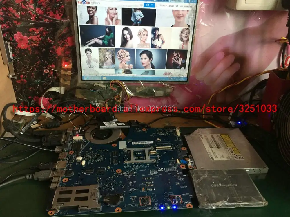 R580 (2)