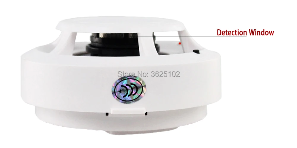 S804W(1)