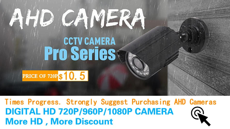 HTB10OvZatHO8KJjSZFtq6AhfXXaN