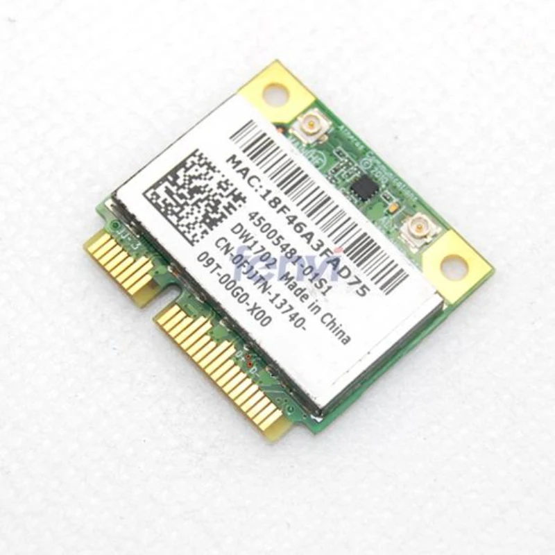 802.11N Wifi And Bluetooth 2.1 Edr Usb Combo Adapter Driver