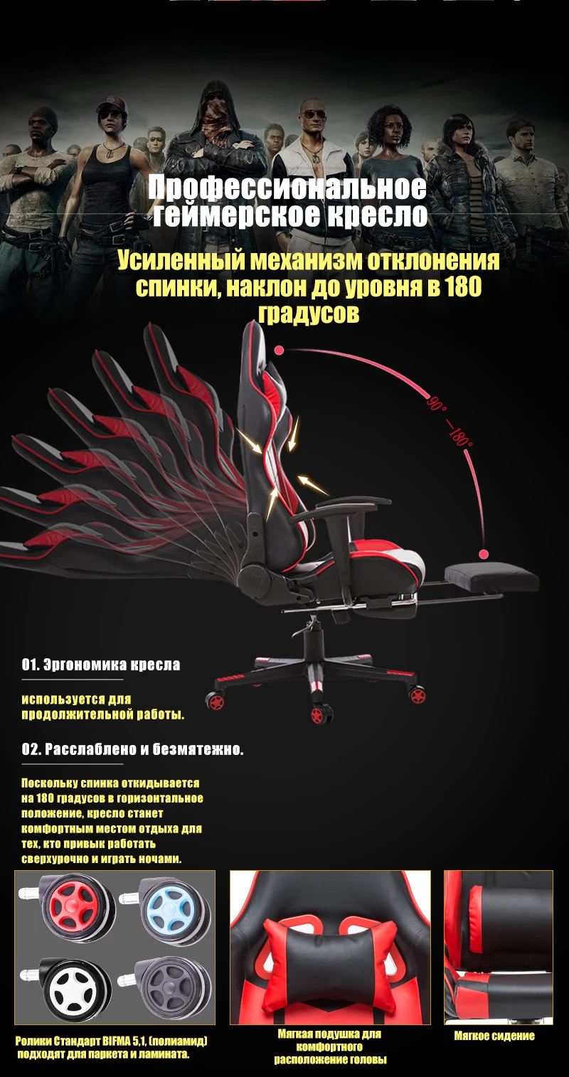 YK-3_03