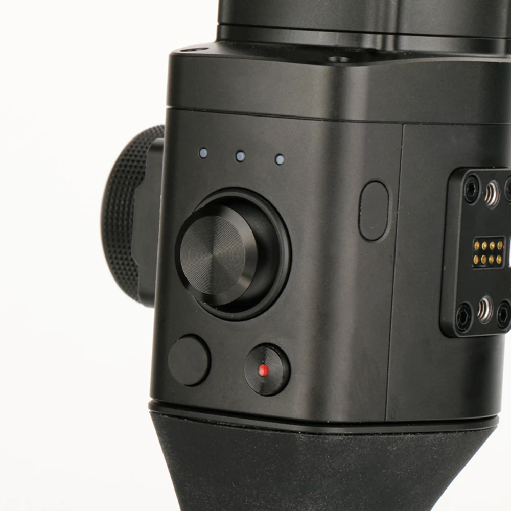 

New For Dji Ronin S Replace Control Button Mount Gimbal Accessories Switch Replacement