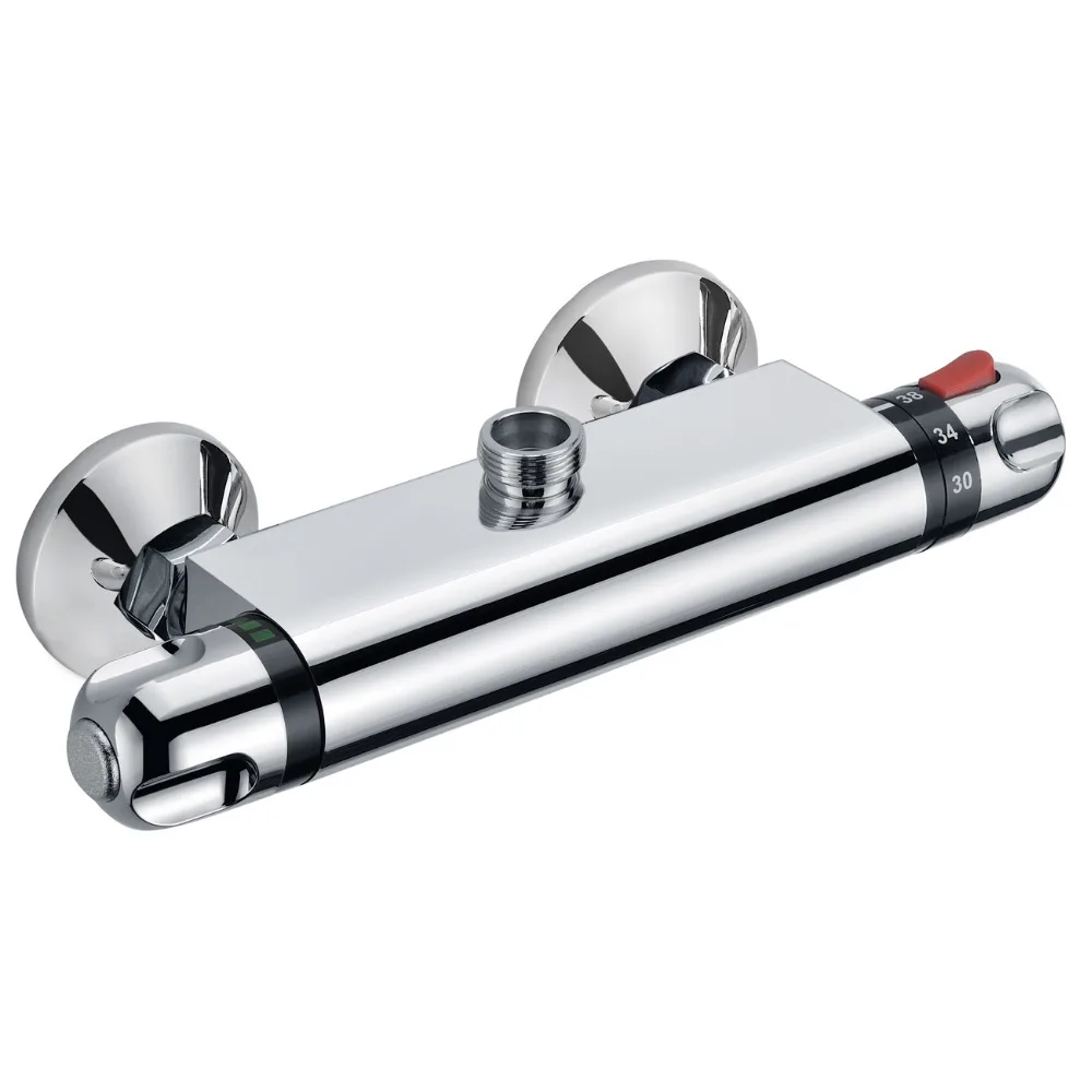 Buy Homedec Thermostatic Mixer Valves Constant