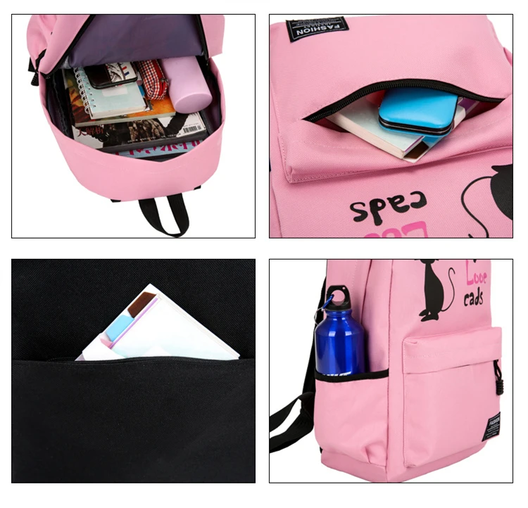 HTB1SOcDnb5YBuNjSspoq6zeNFXan