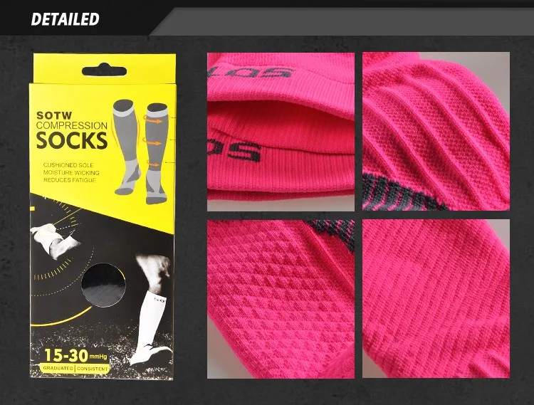 sock-notice_02