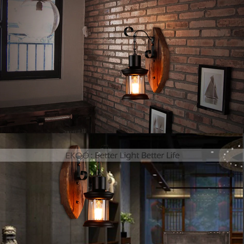 DD-LF-WALL-7526-09
