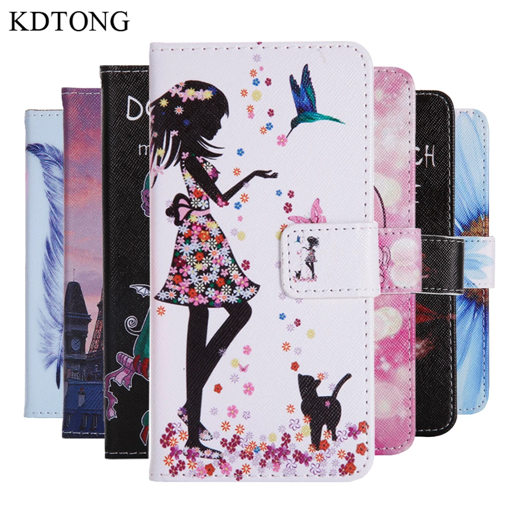 

Phone Case sFor Samsung Galaxy A70 Case Cute Flip Leather Magnetic Wallet Card Cover Funda For Galaxy A70 A 70 Case Cover Capa