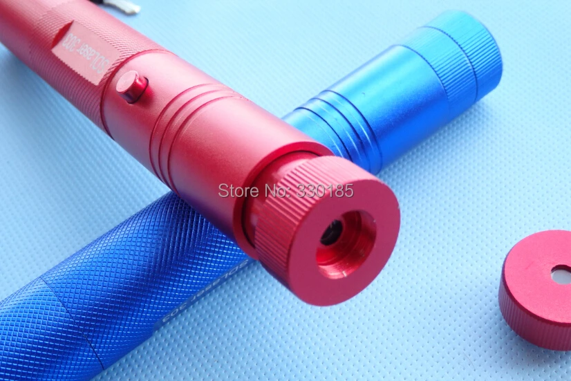 

green laser pointers 200000mw/200w 532nm high power lazer burning sd laser 303 presenter Burn Matches & Light burn Cigarettes
