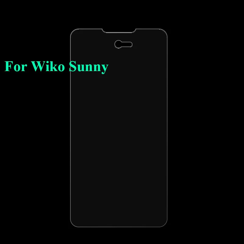 wiko-sunny-2