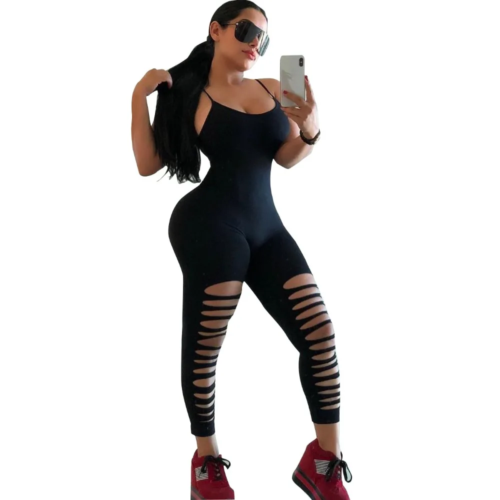 11020665181_1243202184