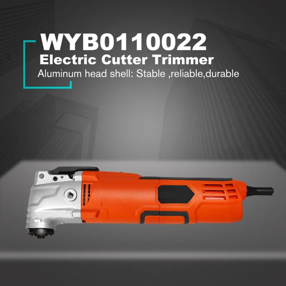 YB429907-C-5-1