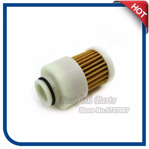 MXJ0041 (5)
