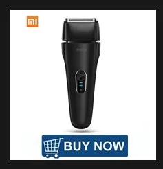 SHAVER2