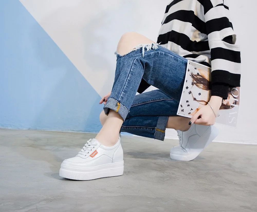 1J6A9730