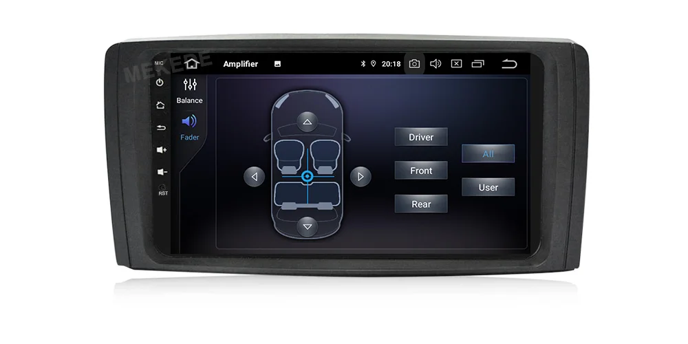 Flash Deal Free shipping!android 9.0 car dvd player for Mercedes Benz R Class W251 R280 R300 R320 R350 with DSP IPS screen WiFi BT carplay 19 Flash Deal Free shipping!android 9.0 car dvd player for Mercedes Benz R Class W251 R280 R300 R320 R350 with DSP IPS screen WiFi BT carplay 19