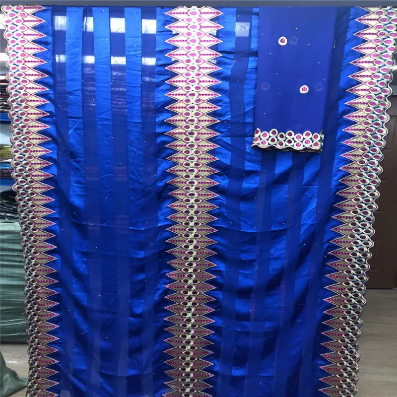 

Europe Fashion 100% Pure Mulberry Silk Fabric silk fabric printed For Soft Scarf Dress Sewing materials HL061505
