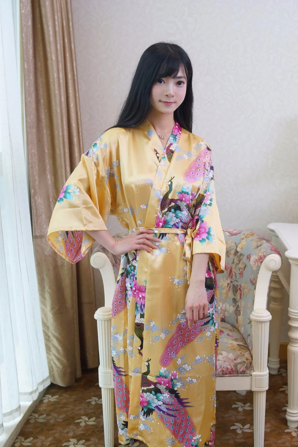 QQ20160325140535_