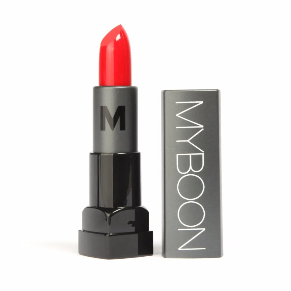 Hot Pink Rossettoacquista A Poco Prezzo Hot Pink Rossetto Lotti - Long Lasting Stick Labbra Nude Red Hot Rosa Rossetto Bellezza Shimmercosmeticicolori Opzionale( hot pink rossettoacquista a poco prezzo hot pink rossetto lotti - long lasting stick labbra nude red hot rosa rossetto bellezza shimmercosmeticicolori opzionale(