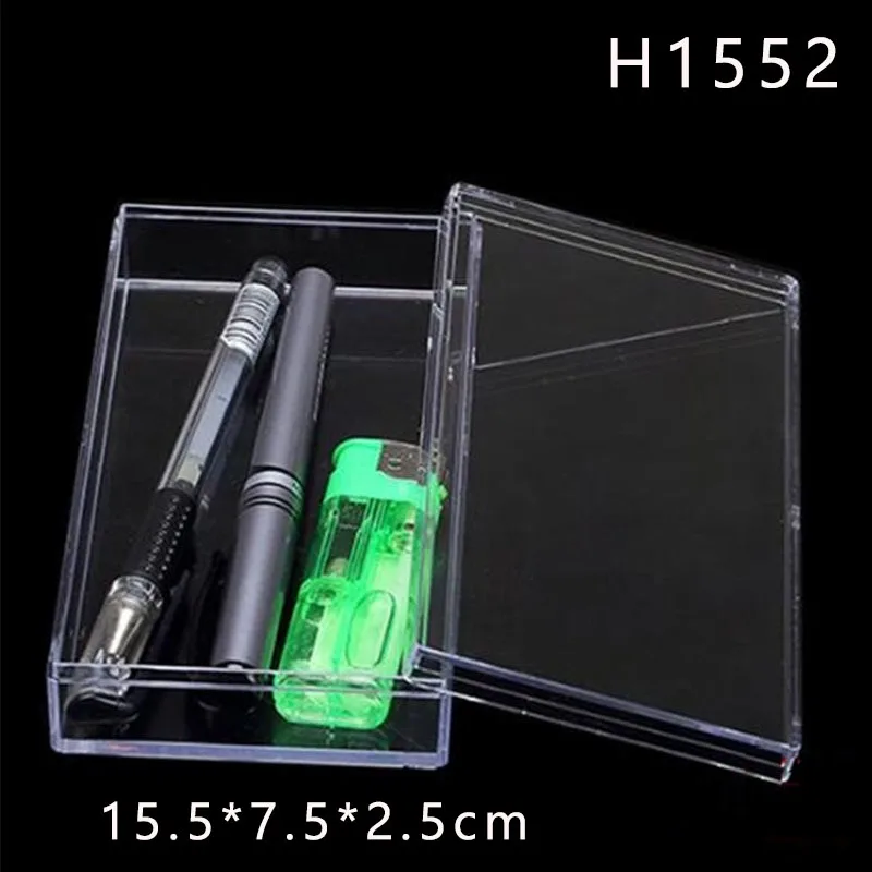 10329