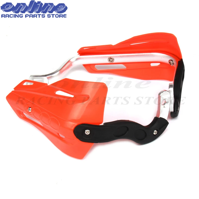 Защитная накладка для мотоцикла YAMAHA WR 7/8 1/8 250 350 400 600|hand guards motorcycle|hand guardmotorcycle hand |