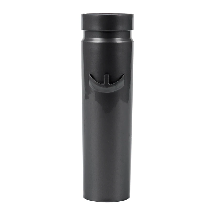 

31mm Vacuum Cleaner Air Driven Brush hard Floor brush tool for Dyson DC35 DC31 DC34 DC58 DC59 V6 DC62 DC44 DC45 brush part