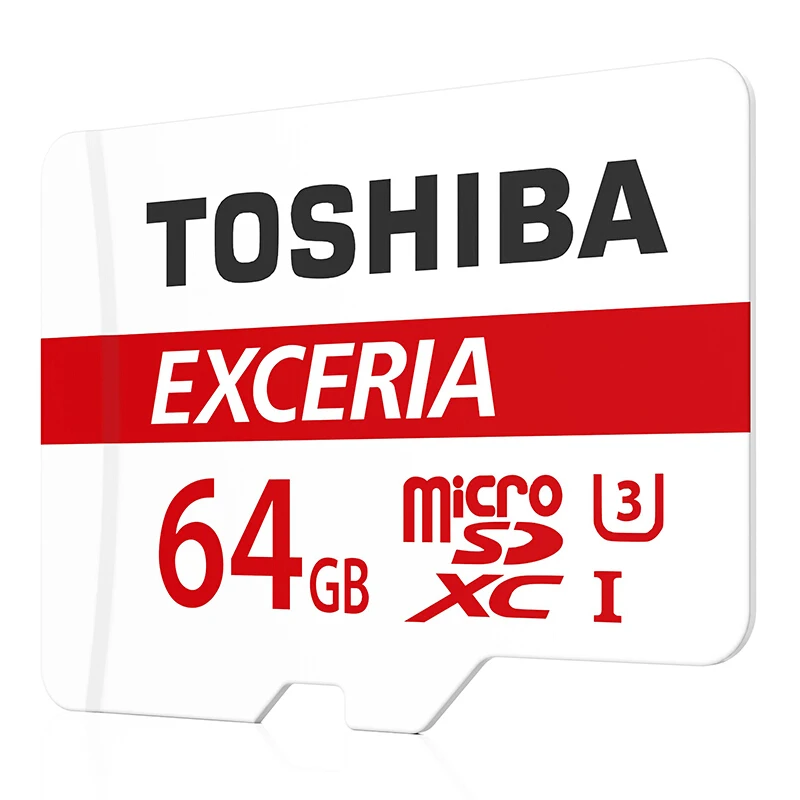 M302-64G2