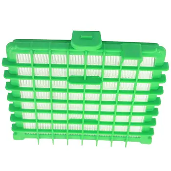 

1Pc Hepa Filter Replacements For Rowenta Silence Force Ro5762 Ro5921 Zr002901 Cleaning Filter Vacuum Cleaner Filter Accessorie